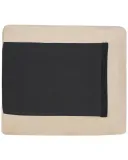fotel-vinterbro-welur-bezowy-material-obicia-tkanina