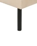 fotel-vinterbro-welur-bezowy-glebokosc-mebla-84-cm
