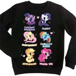 najlepsza-bluza-dziecieca-dla-dzieci-my-little-pony-104-prezent-jakosc