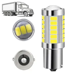 zarowka-p21w-led-xstorm-12v-24v-wstecznego-cofania-zimna-biel-6000k-tir