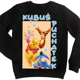 najlepsza-bluza-dziecieca-dla-dzieci-kubus-puchatek-116-prezent-jakosc