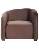 fotel-veltada-welur-ciemnobrazowy-kolor-obicia-odcienie-brazu