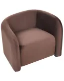 fotel-veltada-welur-ciemnobrazowy-kolor-korpusu-brazowy