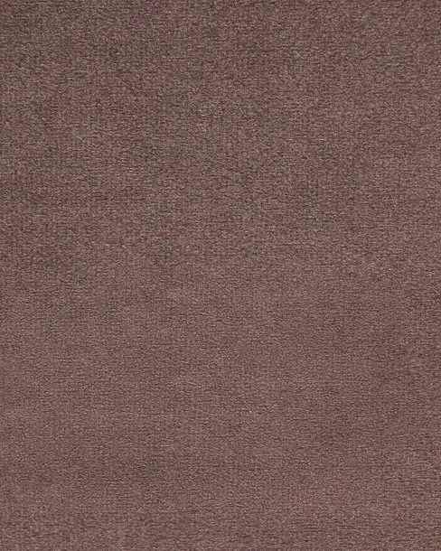 fotel-veltada-welur-ciemnobrazowy-glebokosc-mebla-86-cm