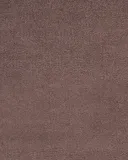 fotel-veltada-welur-ciemnobrazowy-glebokosc-mebla-86-cm