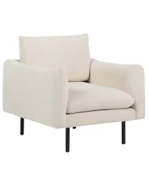fotel-vinterbro-jasnobezowy-nowoczesny-i-stylowy-do-salonu