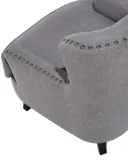 fotel-viborg-ii-jasnoszary-glebokosc-mebla-57-cm