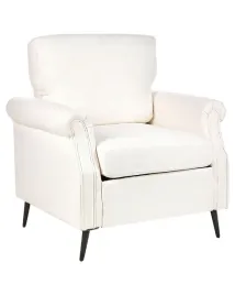 fotel-vietas-bialy-elegancki-retro-design-z-komfortowymi-poduchami