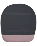 fotel-tromso-welur-rozowy-material-obicia-welur