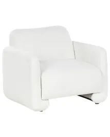 fotel-saland-bialy-stylowy-i-wygodny-fotel-retro-do-relaksu