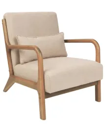 fotel-skovde-bezowy-elegancja-i-komfort-do-twojego-wnetrza
