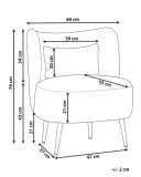 fotel-otsby-boucle-bezowy-kolekcja-otsby