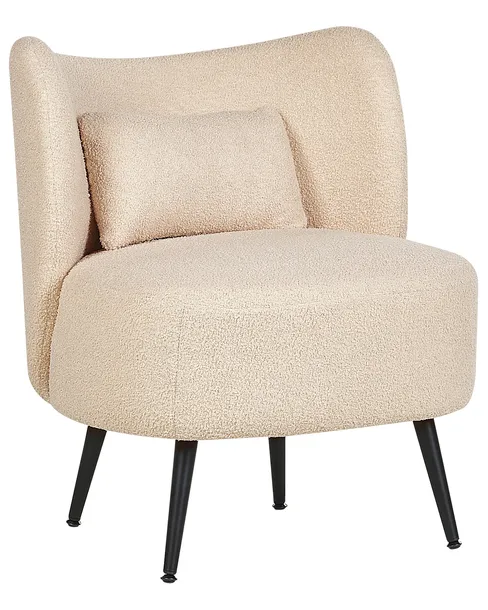 fotel-otsby-boucle-bezowy-rodzaj-tradycyjny