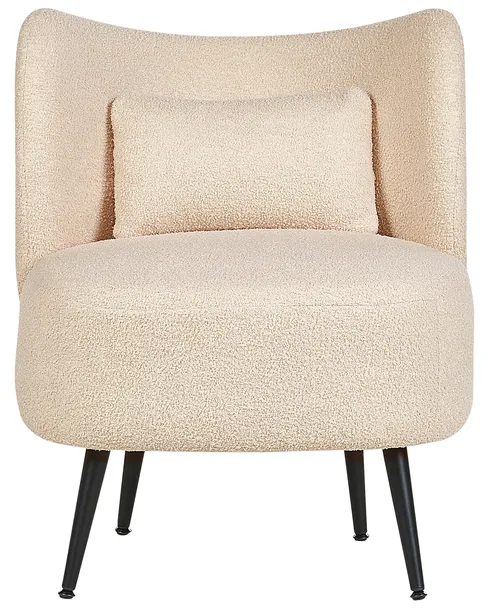 fotel-otsby-boucle-bezowy-kolor-obicia-odcienie-bezu