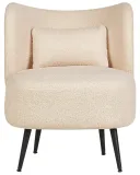 fotel-otsby-boucle-bezowy-kolor-obicia-odcienie-bezu