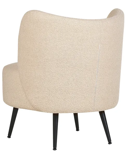 fotel-otsby-boucle-bezowy-kolor-korpusu-wanilia
