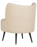 fotel-otsby-boucle-bezowy-kolor-korpusu-wanilia