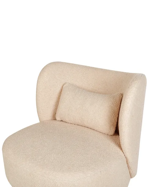 fotel-otsby-boucle-bezowy-material-obicia-inne