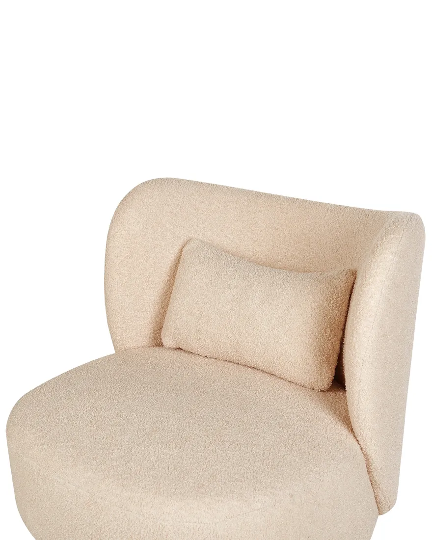 fotel-otsby-boucle-bezowy-stan-nowy