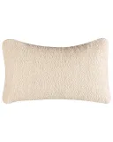 fotel-otsby-boucle-bezowy-marka-beliani