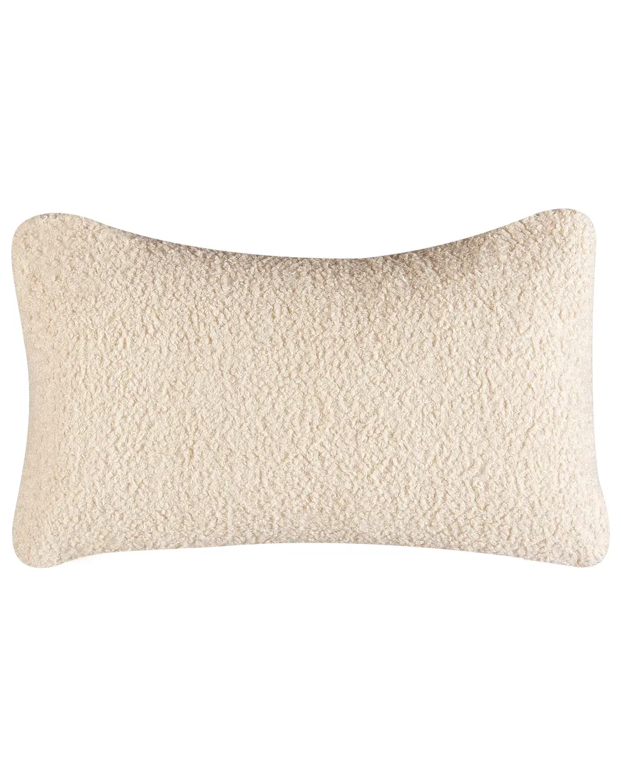 fotel-otsby-boucle-bezowy