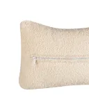fotel-otsby-boucle-bezowy-glebokosc-mebla-55-cm