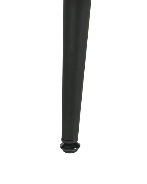 fotel-otsby-boucle-bezowy-szerokosc-mebla-60-cm