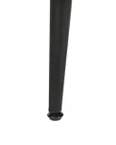 fotel-otsby-boucle-bezowy-szerokosc-mebla-60-cm