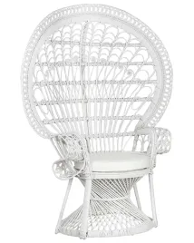 fotel-paw-emmanuelle-rattan-bialy