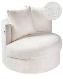 fotel-obrotowy-dalby-boucle-bialy