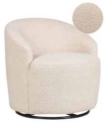 fotel-obrotowy-davik-boucle-bezowy