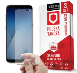 3pack-najmocniejsze-szklo-szybka-szkielko-na-ekran-do-samsung-a8-2018
