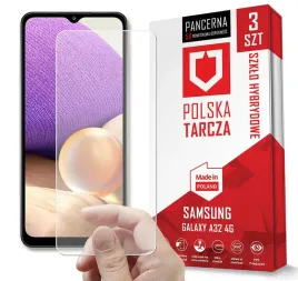 3pack-najmocniejsze-szklo-szybka-szkielko-na-ekran-do-samsung-galaxy-a32-4g