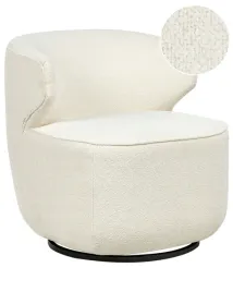 fotel-obrotowy-molleby-boucle-zlamana-biel