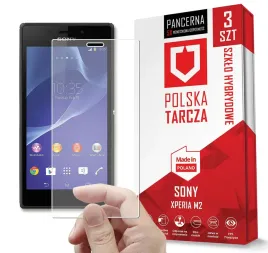 3pack-najmocniejsze-szklo-szybka-szkielko-na-ekran-do-sony-xperia-m2
