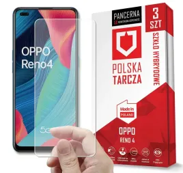 3pack-najmocniejsze-szklo-szybka-szkielko-na-ekran-do-oppo-reno-4