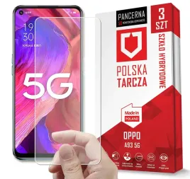 3pack-najmocniejsze-szklo-szybka-szkielko-na-ekran-do-oppo-a93-5g