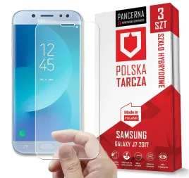 3pack-najmocniejsze-szklo-szybka-szkielko-na-ekran-do-samsung-j7-2017