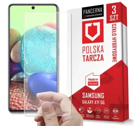 3pack-najmocniejsze-szklo-szybka-szkielko-na-ekran-do-samsung-galaxy-a71-5g