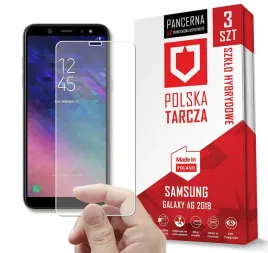 3pack-najmocniejsze-szklo-szybka-szkielko-na-ekran-do-samsung-a6-2018