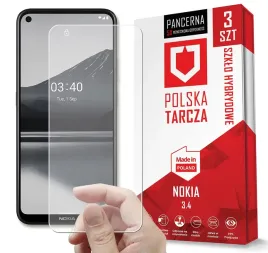3pack-najmocniejsze-szklo-szybka-szkielko-na-ekran-do-nokia-3-4