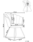 fotel-lovelock-boucle-bezowy-kolekcja-lovelock