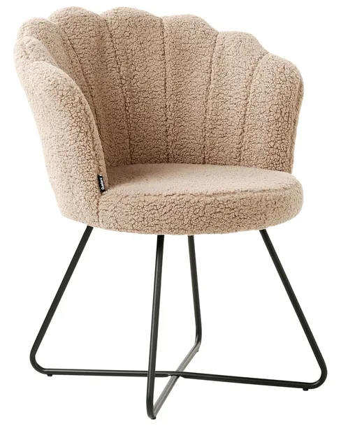 fotel-lovelock-boucle-bezowy-rodzaj-tradycyjny