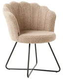fotel-lovelock-boucle-bezowy-rodzaj-tradycyjny