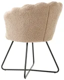 fotel-lovelock-boucle-bezowy-kolor-korpusu-czarny