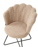 fotel-lovelock-boucle-bezowy-material-obicia-tkanina