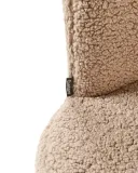 fotel-lovelock-boucle-bezowy-material-korpusu-sklejka
