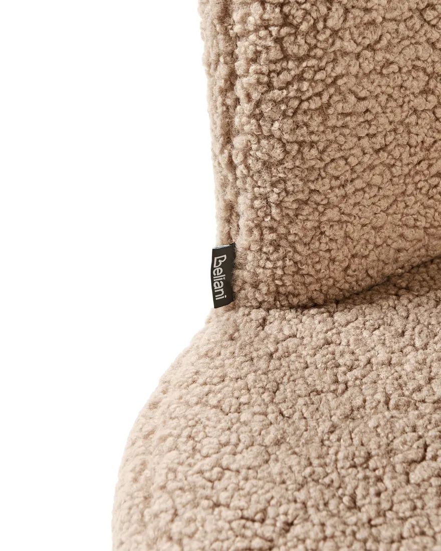 fotel-lovelock-boucle-bezowy