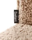 fotel-lovelock-boucle-bezowy-marka-beliani