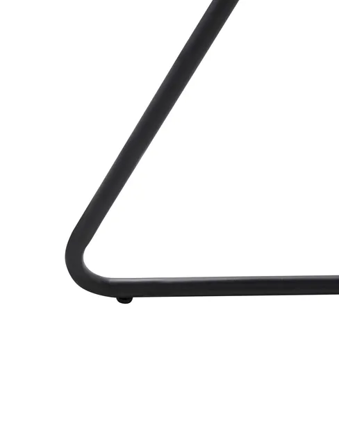 fotel-lovelock-boucle-bezowy-glebokosc-mebla-70-cm